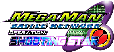 Mega Man Battle Network: Operate Star Force (NDS) Play Online